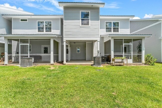 Building Photo - 259 N Sand Palm Rd