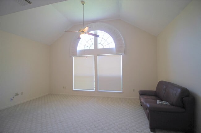 Building Photo - 16326 Brush Meadow Ct