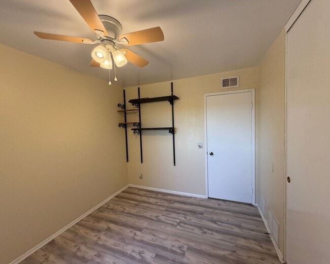 Building Photo - 636 Kumquat Way
