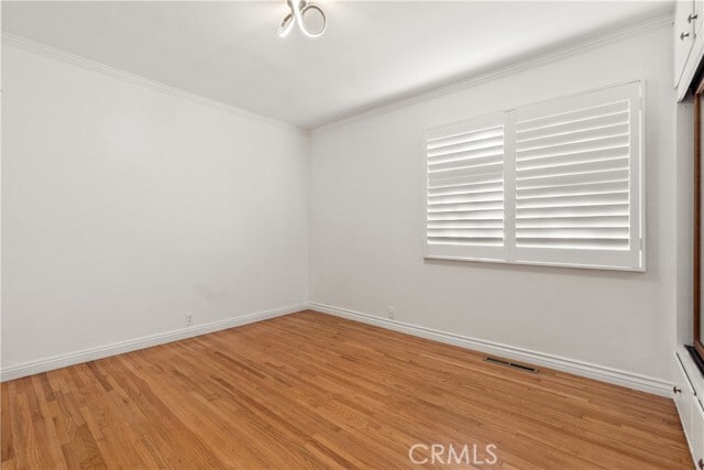 Building Photo - 25046 Feijoa Ave