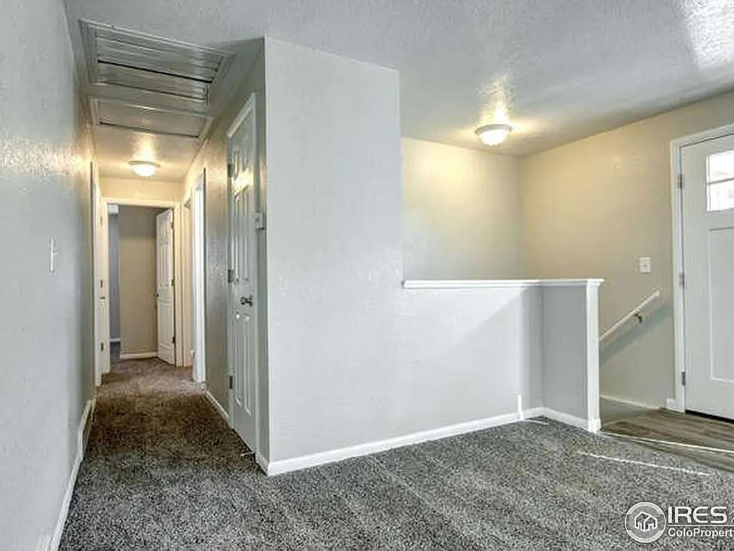 Building Photo - 15624 E 13th Ave