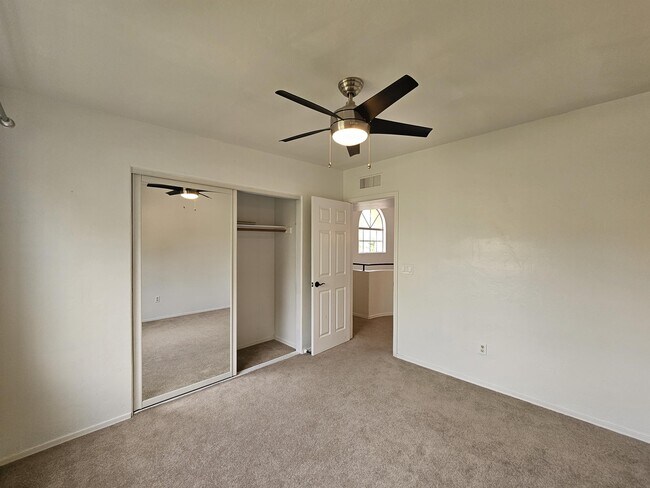 Building Photo - 3049 Palomino Park Loop
