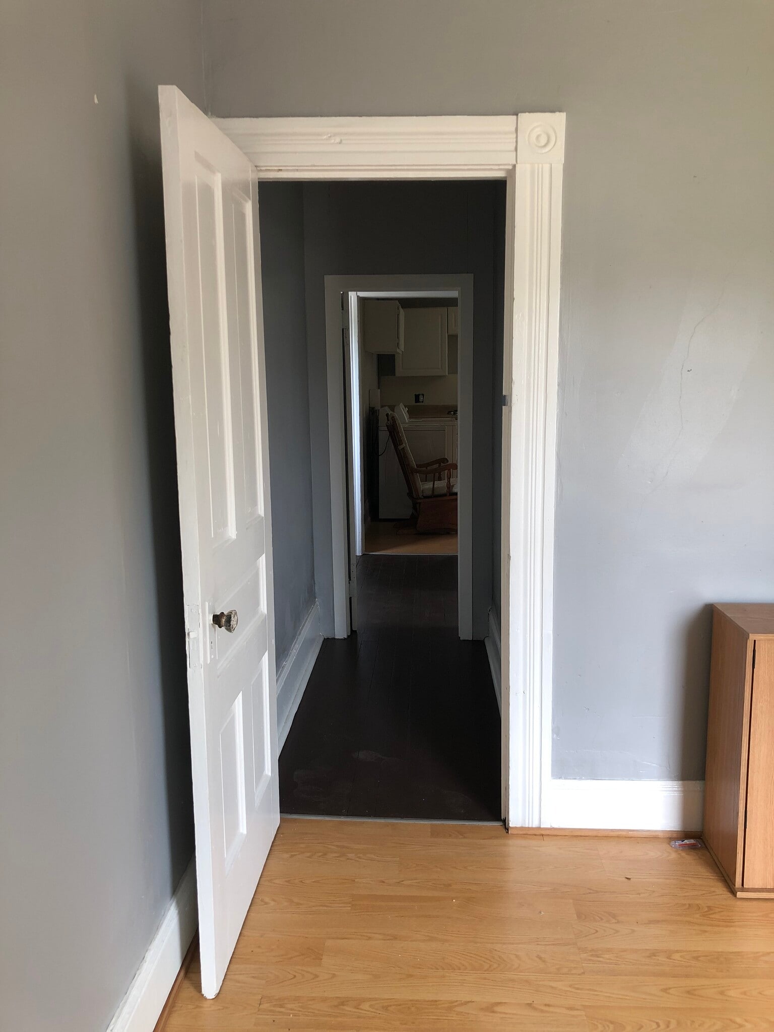 Building Photo - 258 Munford St