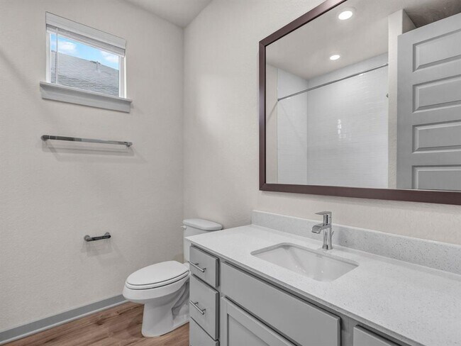 Building Photo - 2236 Cattle Baron Trl