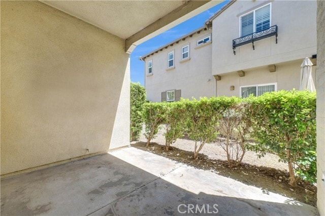Building Photo - 8152 W Preserve Loop