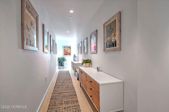 Building Photo - 1101 Ocean Ave N