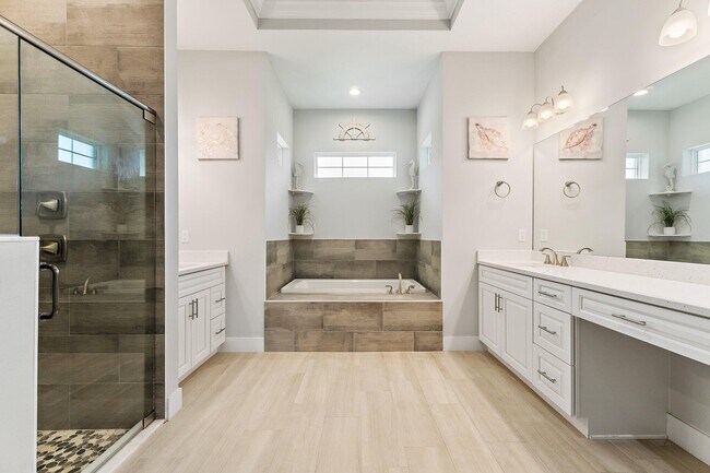 Building Photo - 12955 SW Kanner Hwy