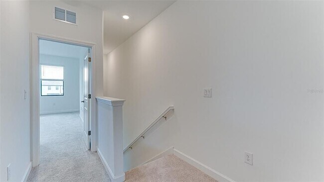 Building Photo - 15235 Sunny Day Dr