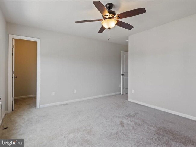 Building Photo - 21076 Goose Preserve Dr