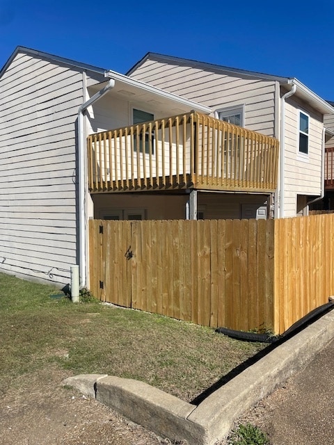 Primary Photo - 1026 Windrose Dr