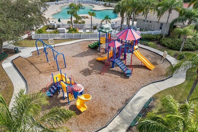 Building Photo - 12538 Cara Cara Loop