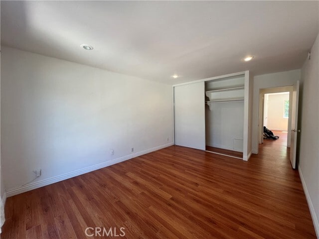 Building Photo - 4527 Stark Ave