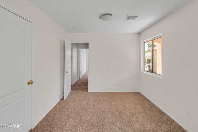 Building Photo - 3321 W Gary Dr