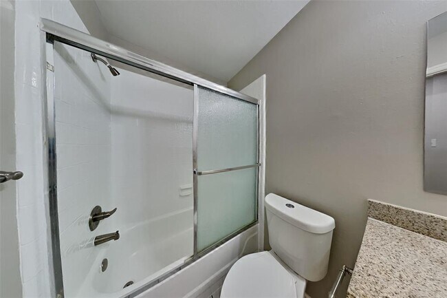 Building Photo - 8538 Sparkling Springs Dr