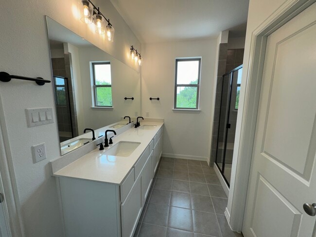 Building Photo - 6226 Baritone Ct