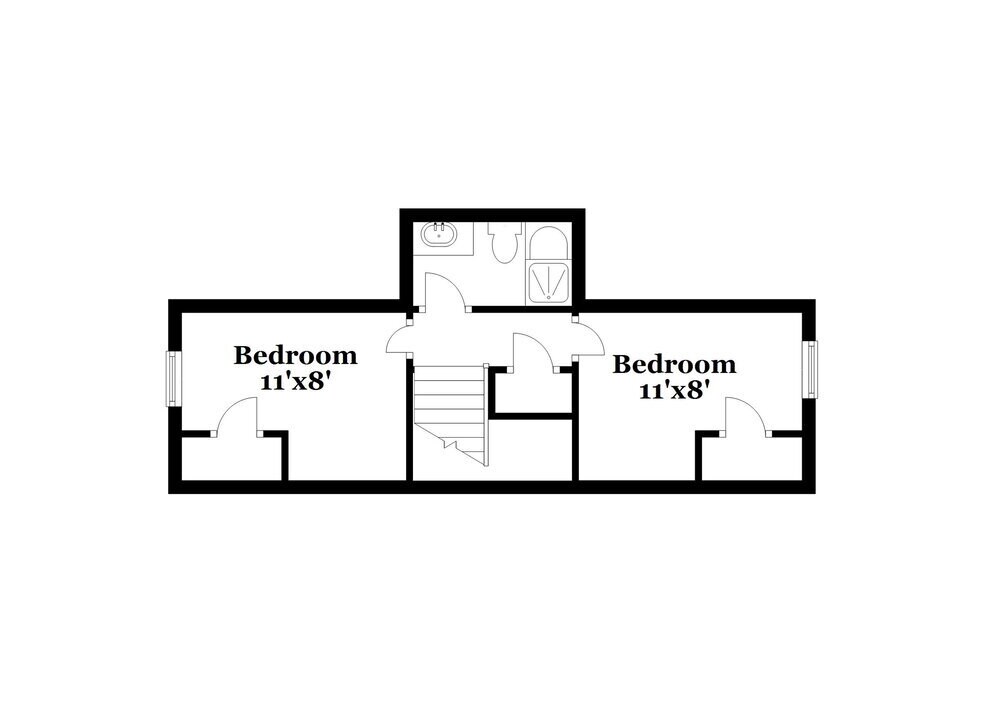 Building Photo - 1774 N Cove