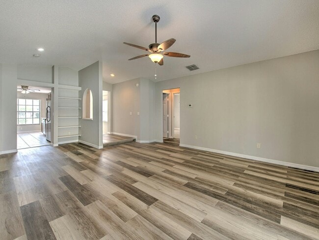 Building Photo - 1202 Windhorst Ridge Dr