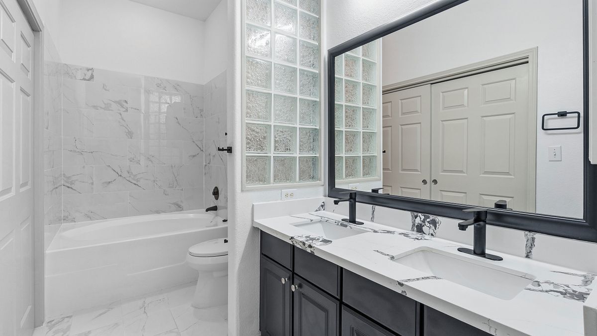 Building Photo - 1441 East St