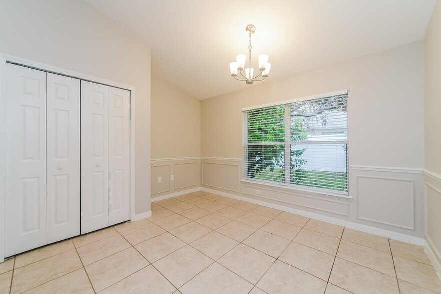 Building Photo - 426 Disston Ave