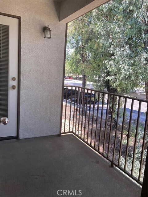 Building Photo - 1555 Orange Ave