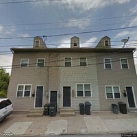 Building Photo - 2619 Josephine St