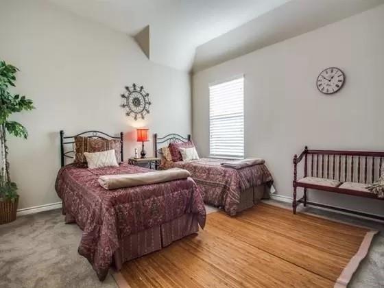 Building Photo - 1801 Harlequin Pl