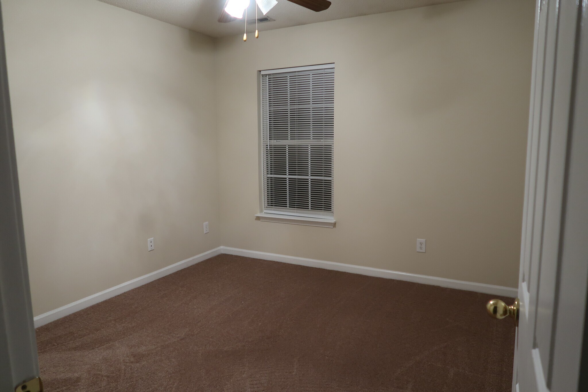 Bedroom 3 - 200 Durston Loop