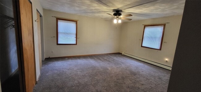 Building Photo - 89 S Washington St