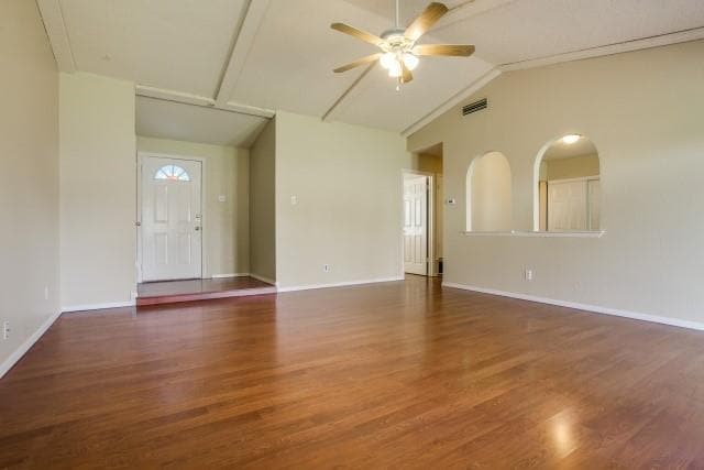 Building Photo - 3513 Bellwood Cir