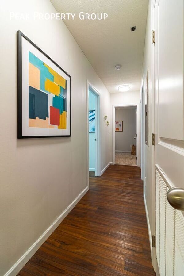 Building Photo - 262 Chittenden Ave