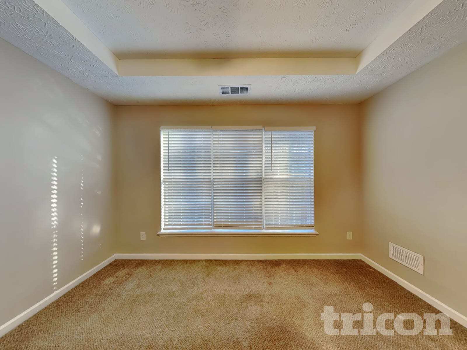 Building Photo - 2024 Atha Woods Dr