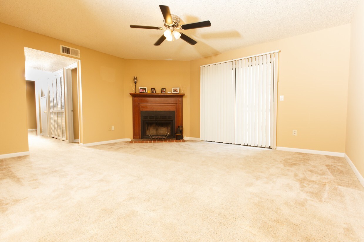Park Place Ridgeland