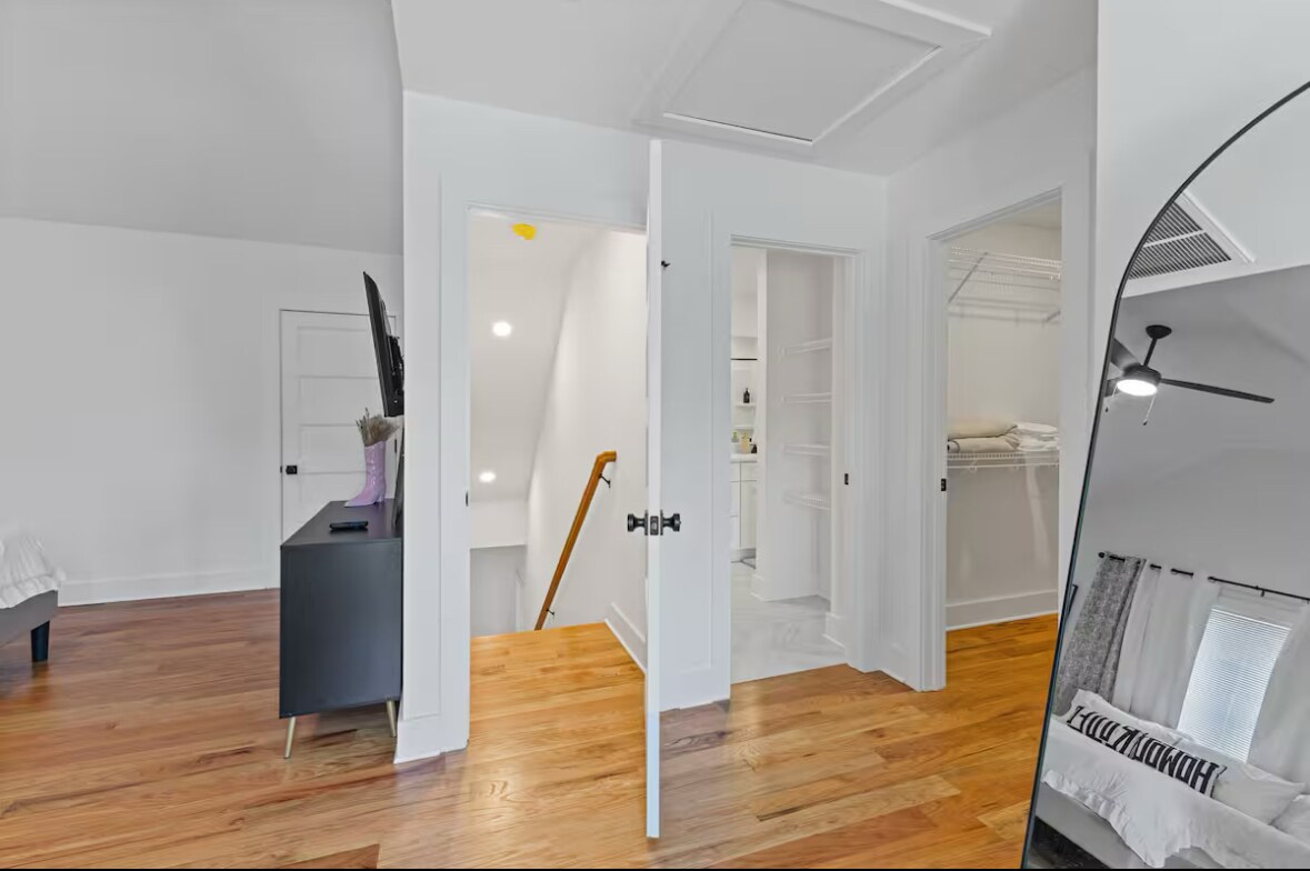 Building Photo - 2511 Whites Creek Pike