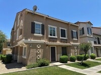Building Photo - Comfort with Resort-Style Living 2BED/2BAT...