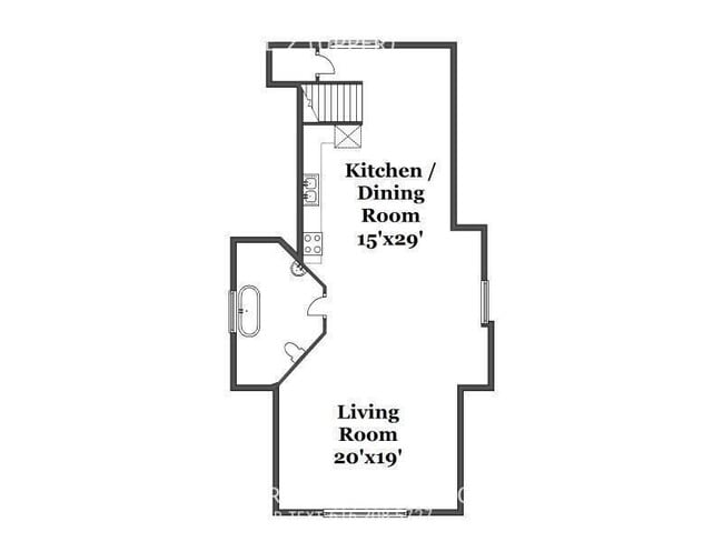 Building Photo - 536 Lafayette Ave SE