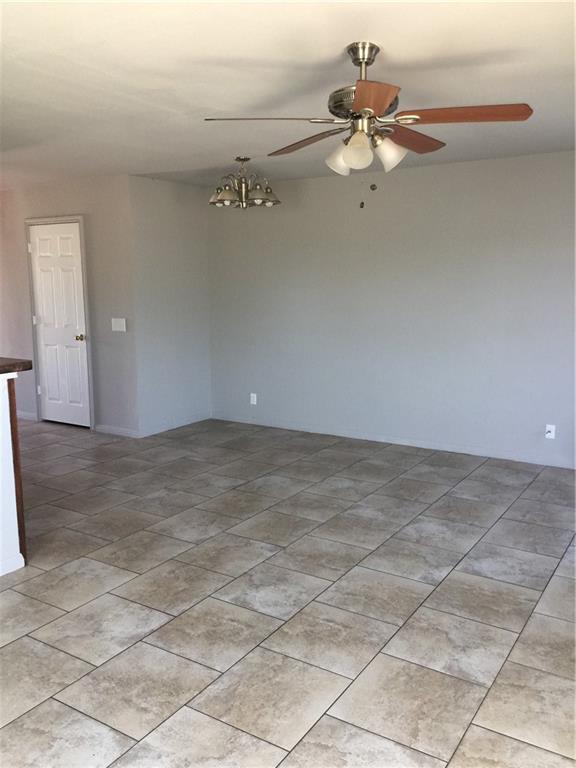Building Photo - 1036 Drover's Cove