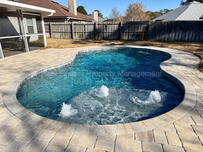 Building Photo - 12348 Soaring Flight Dr