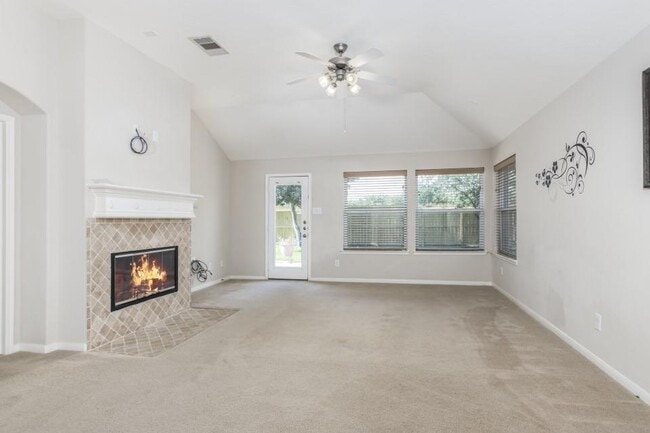 Building Photo - 7706 Quiet Trace Ln