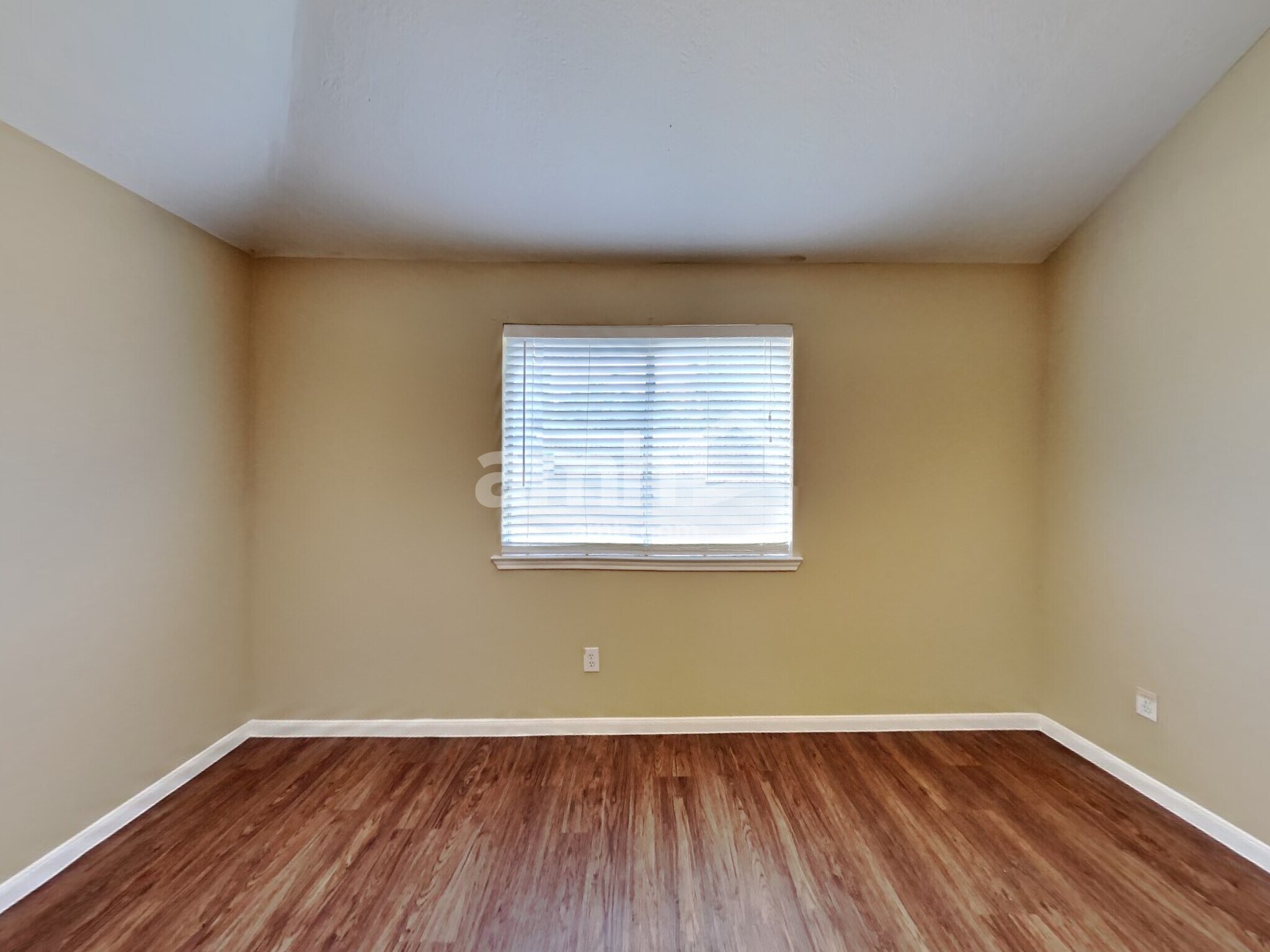 Building Photo - 9812 Fair Brook Way