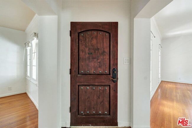Building Photo - 458 Smithwood Dr