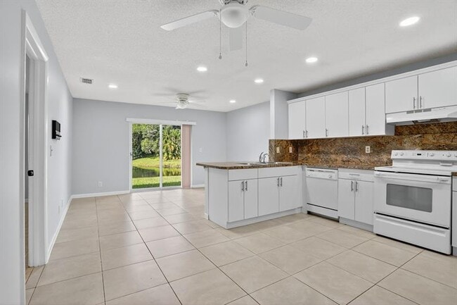 Building Photo - 10071 NW 36th St