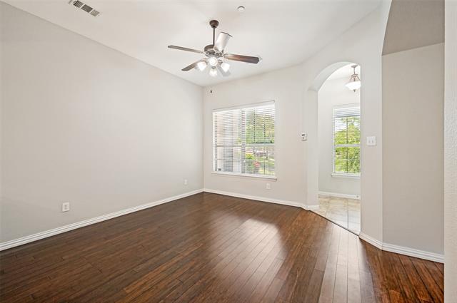 Building Photo - 4213 Swan Forest Dr