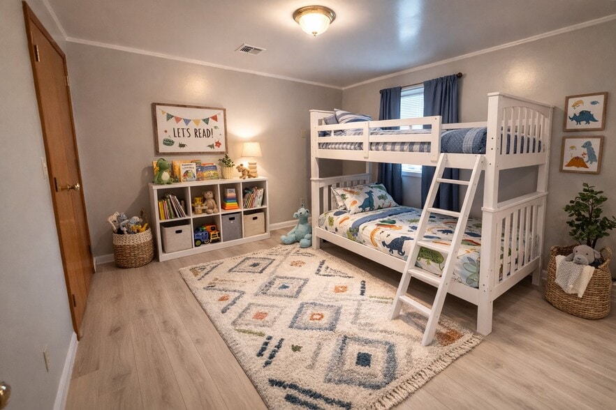 Building Photo - 47 Harding Ct