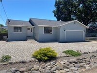 Building Photo - 19491 Mountain Meadow S