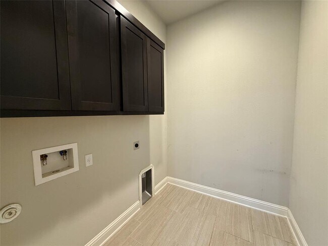 Building Photo - 12524 Ondara Dr