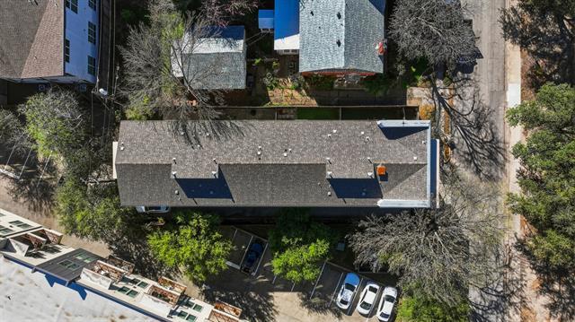 Building Photo - 5734 Oram St