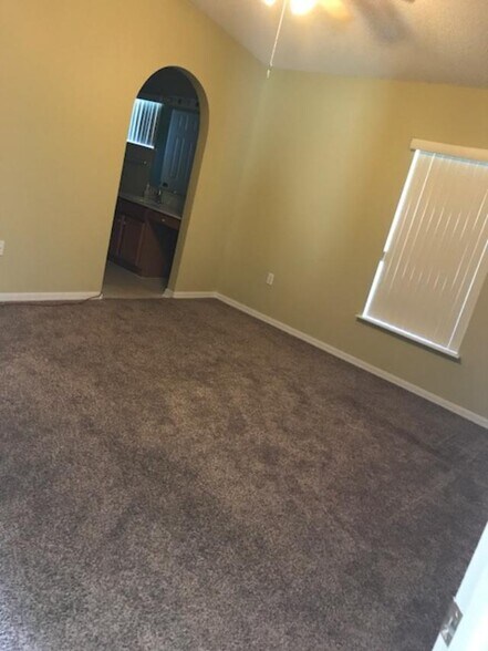 Master Bedroom - 14121 Econ Woods Ln