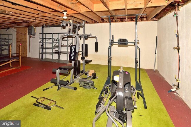 Building Photo - 11093 Robert Carter Rd