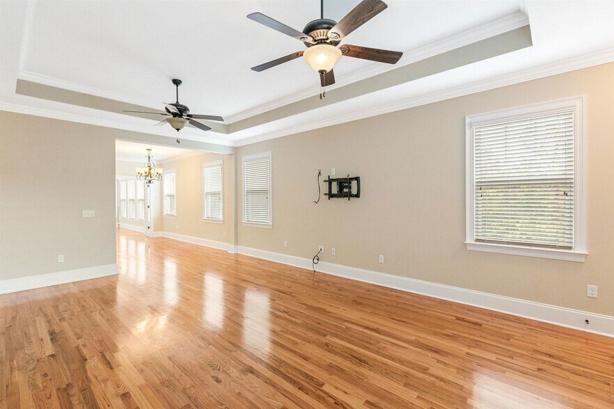 Building Photo - 3026 Adiron Way