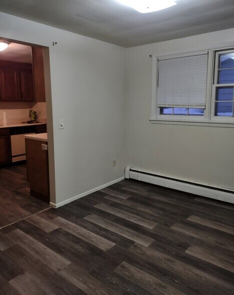 Dining Room - 4187 Lake Ave